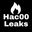 Hacoo España: Opiniones y Descuentos 2026 logo